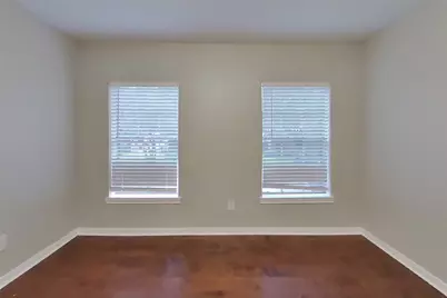 1507 Moon Shadow Court, Sugar Land, TX 77479 - Photo 10