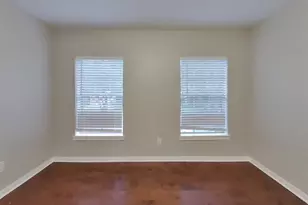 1507 Moon Shadow Ct, Sugar Land, TX 77479 - Photo 10