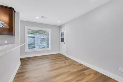 1403 S Chappell Hill Street, Brenham, TX 77833 - Photo 16