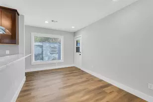 1403 S Chappell Hill St, Brenham, TX 77833 - Photo 16