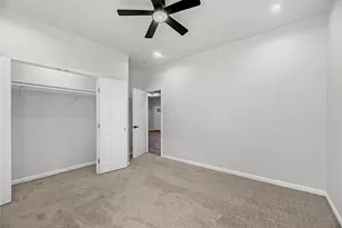 1902 Westview Dr, Alvin, TX 77511 - Photo 24