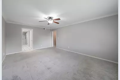 656 S Ripple Creek Drive #656, Houston, TX 77057 - Photo 18