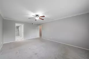 656 S Ripple Creek Dr, Houston, TX 77057 - Photo 18