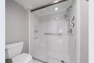 656 S Ripple Creek Drive #656, Houston, TX 77057 - Photo 20