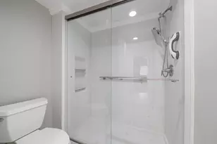 656 S Ripple Creek Dr, Houston, TX 77057 - Photo 20