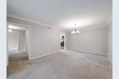 656 S Ripple Creek Drive #656, Houston, TX 77057 - Photo 8