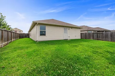 164 Pine Bend Court, Magnolia, TX 77354 - Photo 26