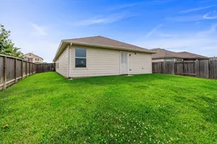 164 Pine Bend Ct, Magnolia, TX 77354 - Photo 26