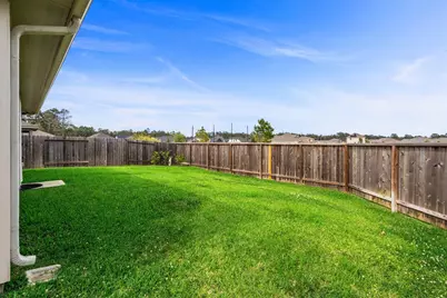 164 Pine Bend Court, Magnolia, TX 77354 - Photo 28