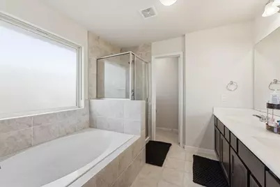 11023 Sun River Falls Drive, Atascocita, TX 77396 - Photo 16
