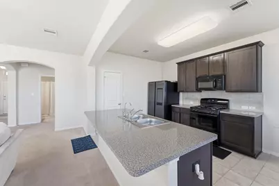 11023 Sun River Falls Drive, Atascocita, TX 77396 - Photo 12