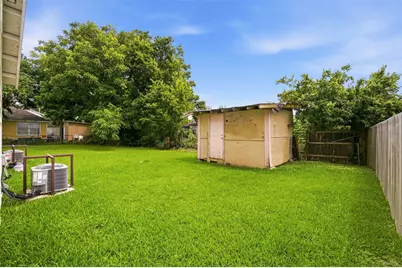 3822 Lila Street, Houston, TX 77026 - Photo 22