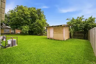 3822 Lila St, Houston, TX 77026 - Photo 22