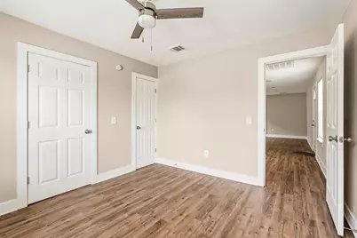 3822 Lila Street, Houston, TX 77026 - Photo 12