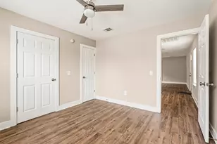 3822 Lila St, Houston, TX 77026 - Photo 12