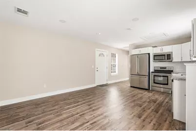 3822 Lila Street, Houston, TX 77026 - Photo 6