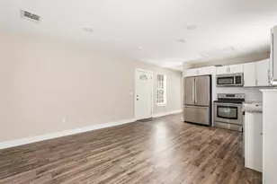 3822 Lila St, Houston, TX 77026 - Photo 6
