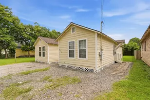 3822 Lila St, Houston, TX 77026 - Photo 20