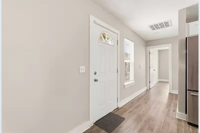 3822 Lila Street, Houston, TX 77026 - Photo 2