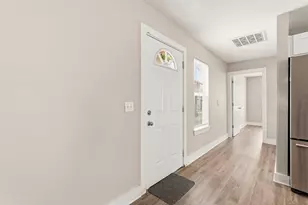 3822 Lila St, Houston, TX 77026 - Photo 2