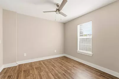 3822 Lila Street, Houston, TX 77026 - Photo 16