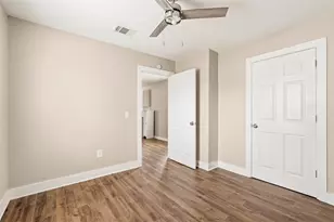 3822 Lila St, Houston, TX 77026 - Photo 18