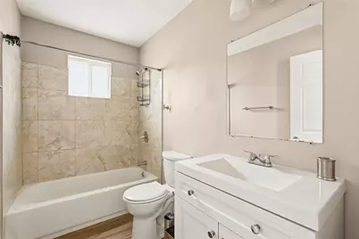 3822 Lila Street, Houston, TX 77026 - Photo 14