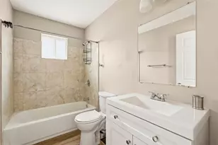 3822 Lila St, Houston, TX 77026 - Photo 14