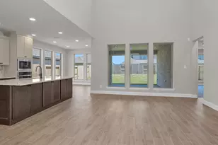 1426 Watermont Dr, Missouri City, TX 77459 - Photo 4