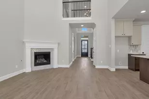 1426 Watermont Dr, Missouri City, TX 77459 - Photo 2
