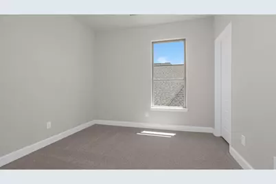 1426 Watermont Drive, Missouri City, TX 77459 - Photo 10