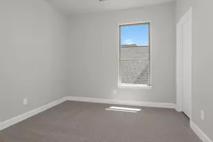 1426 Watermont Dr, Missouri City, TX 77459 - Photo 10