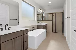 1426 Watermont Dr, Missouri City, TX 77459 - Photo 8