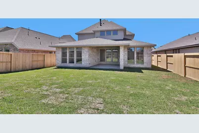 1426 Watermont Drive, Missouri City, TX 77459 - Photo 14