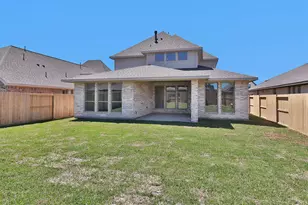 1426 Watermont Dr, Missouri City, TX 77459 - Photo 14