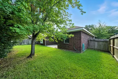 1626 Maryvale Drive, Katy, TX 77494 - Photo 20