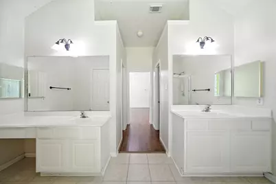 1626 Maryvale Drive, Katy, TX 77494 - Photo 18