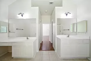 1626 Maryvale Dr, Katy, TX 77494 - Photo 18