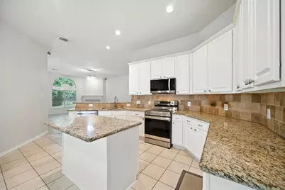 1626 Maryvale Drive, Katy, TX 77494 - Photo 8