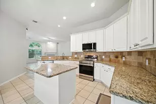 1626 Maryvale Dr, Katy, TX 77494 - Photo 8