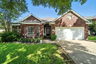 1626 Maryvale Dr, Katy, TX 77494 - Photo 1