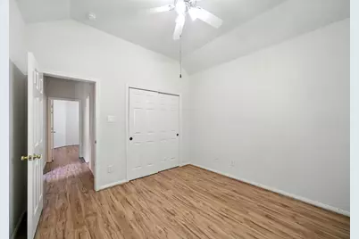1626 Maryvale Drive, Katy, TX 77494 - Photo 12