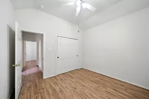 1626 Maryvale Dr, Katy, TX 77494 - Photo 12
