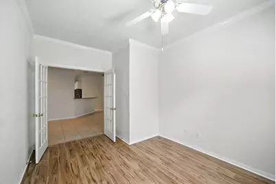 1626 Maryvale Drive, Katy, TX 77494 - Photo 10