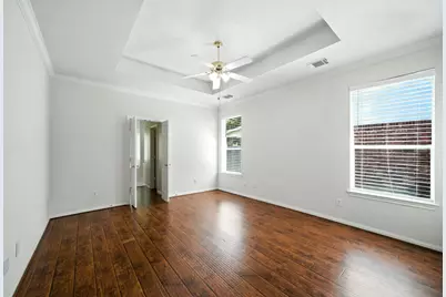1626 Maryvale Drive, Katy, TX 77494 - Photo 14