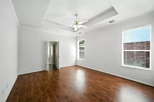 1626 Maryvale Dr, Katy, TX 77494 - Photo 14