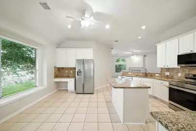 1626 Maryvale Drive, Katy, TX 77494 - Photo 6