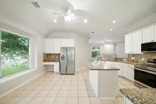 1626 Maryvale Dr, Katy, TX 77494 - Photo 6