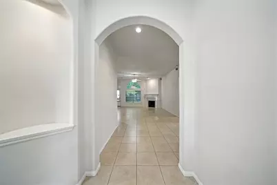 1626 Maryvale Drive, Katy, TX 77494 - Photo 2