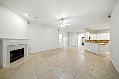 1626 Maryvale Drive, Katy, TX 77494 - Photo 4